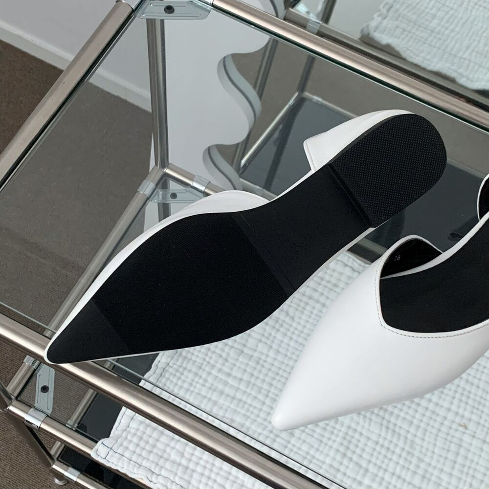 product detail image