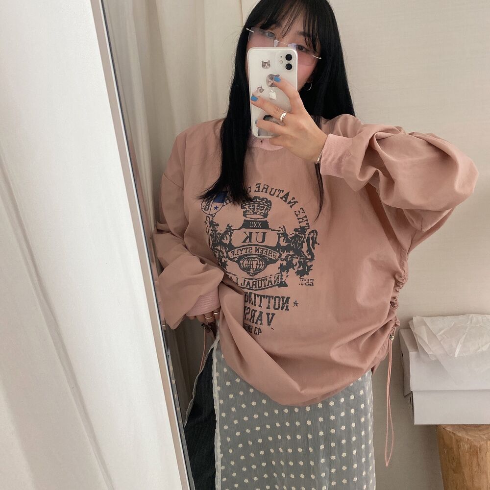 product detail image