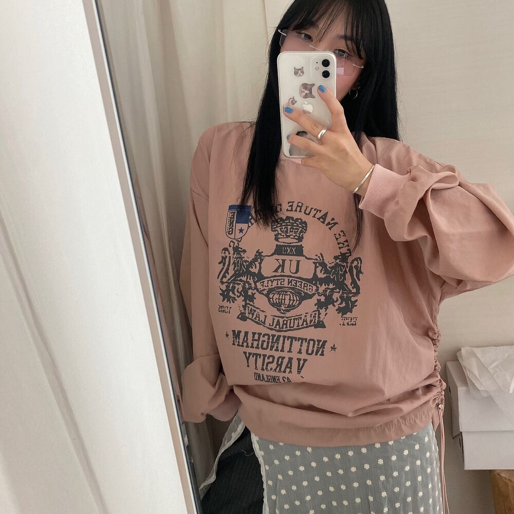 product detail image