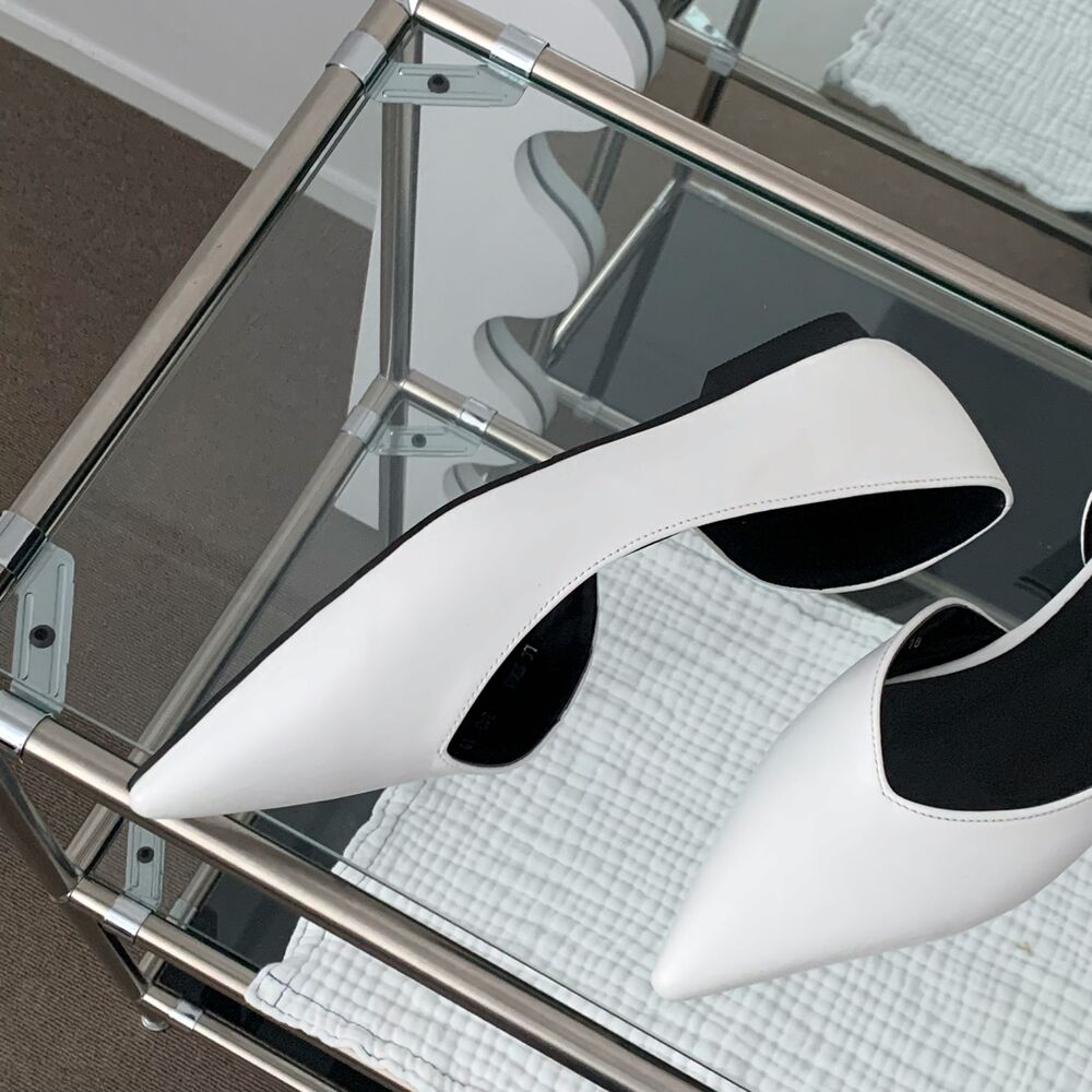 product detail image