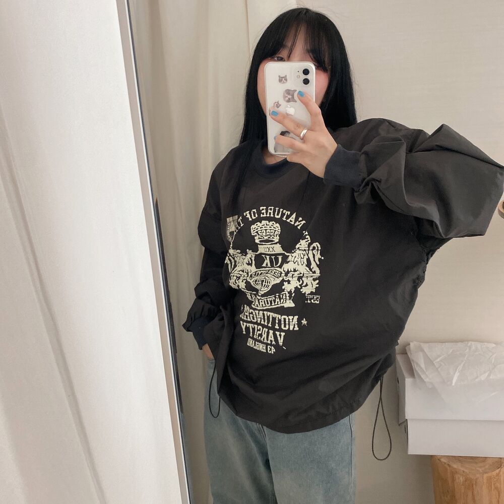 product detail image