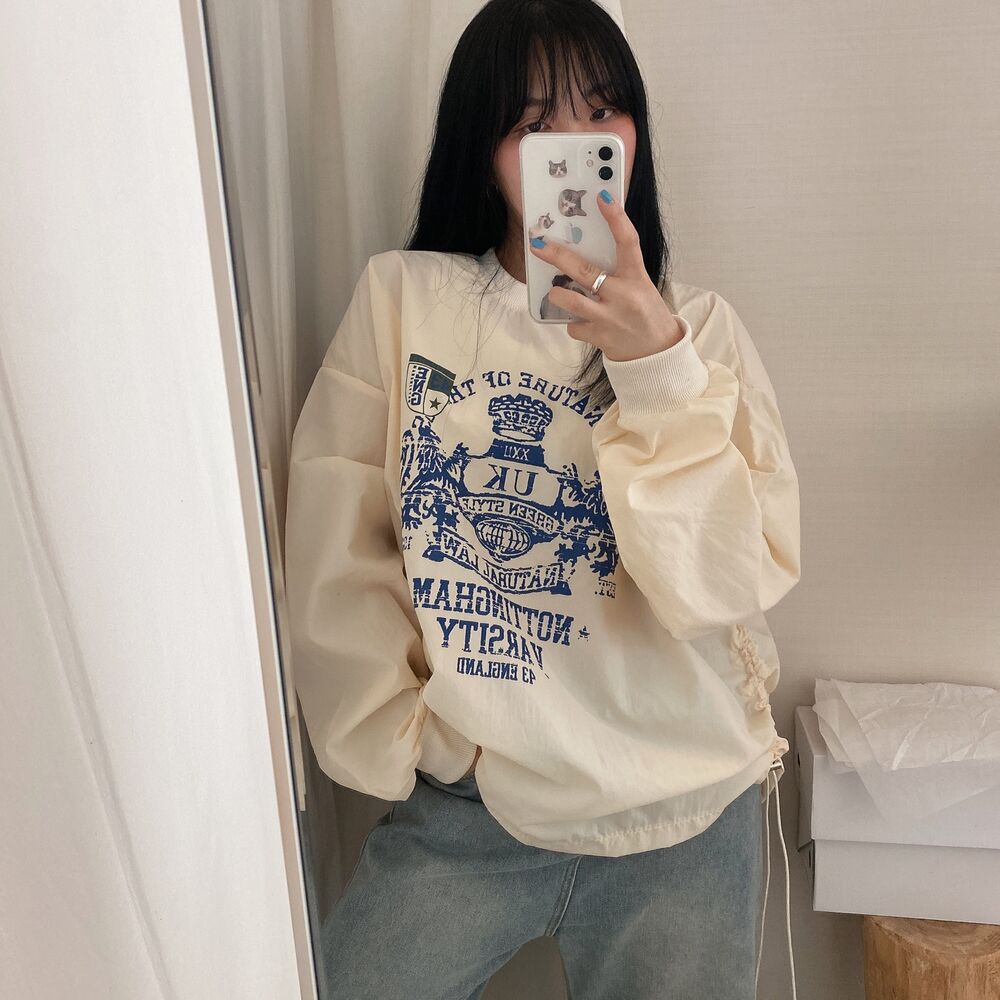 product detail image