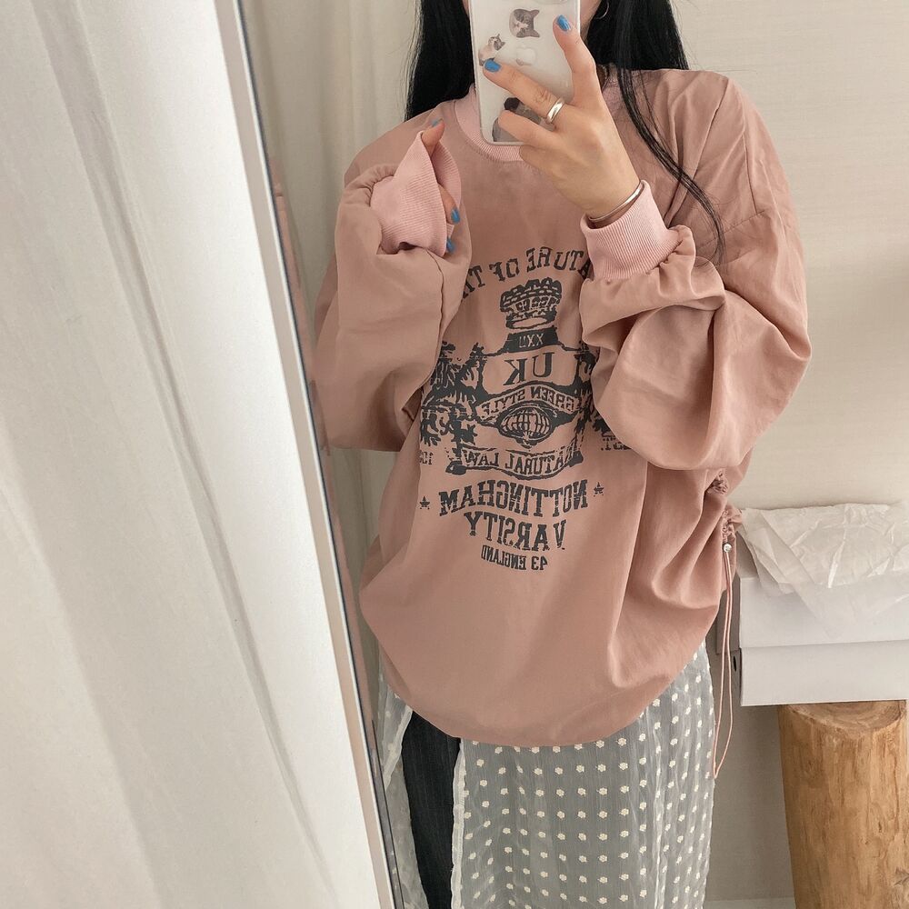 product detail image