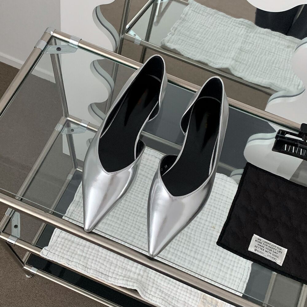 product detail image