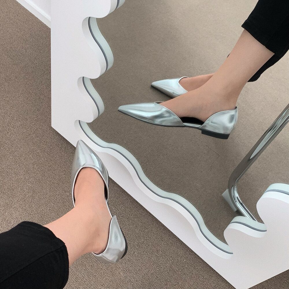 product detail image