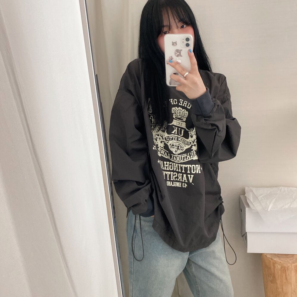 product detail image