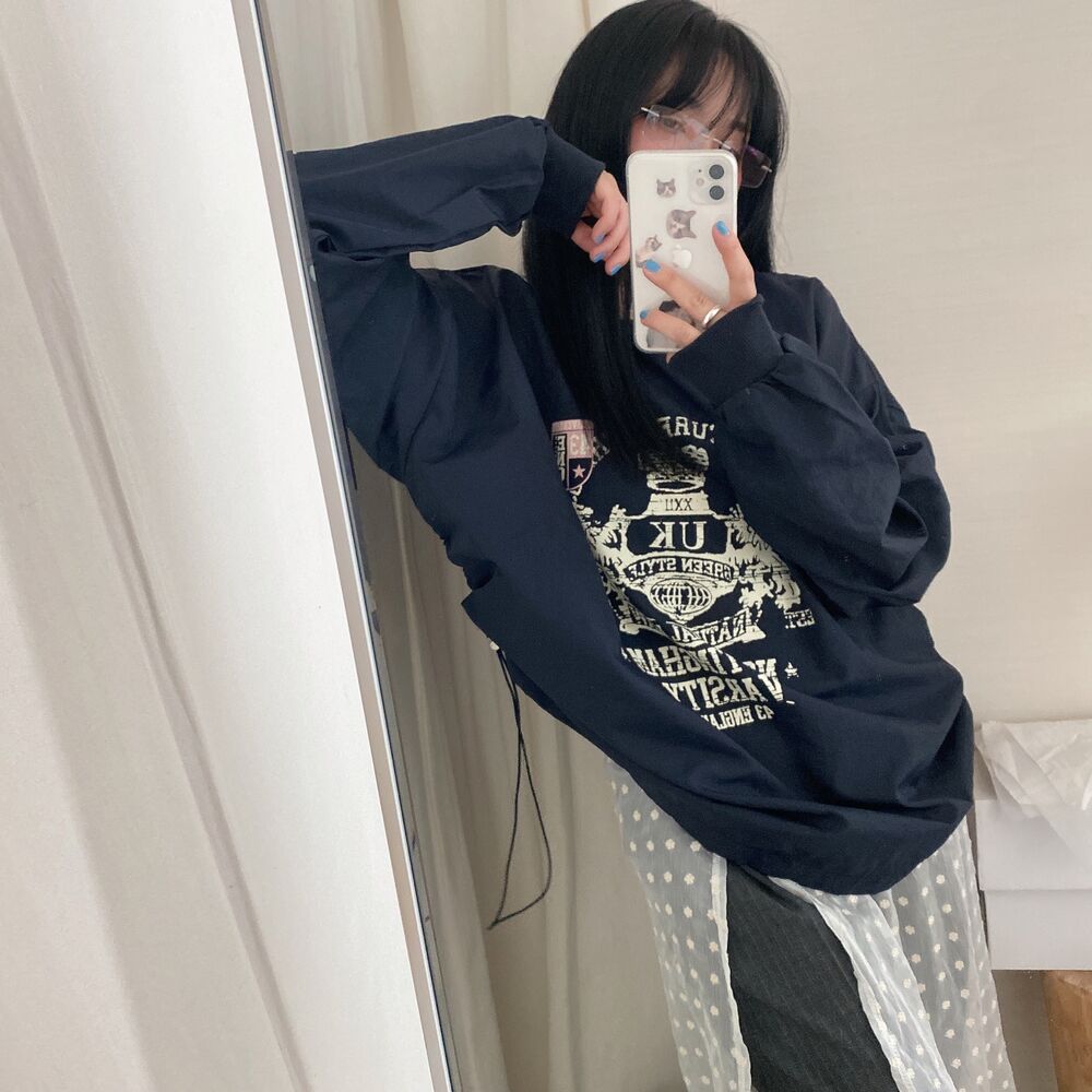 product detail image