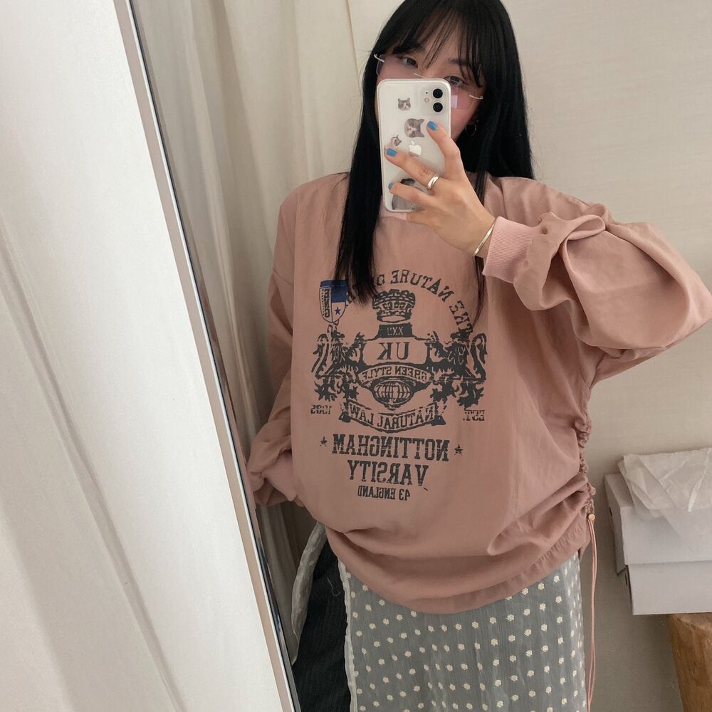 product detail image