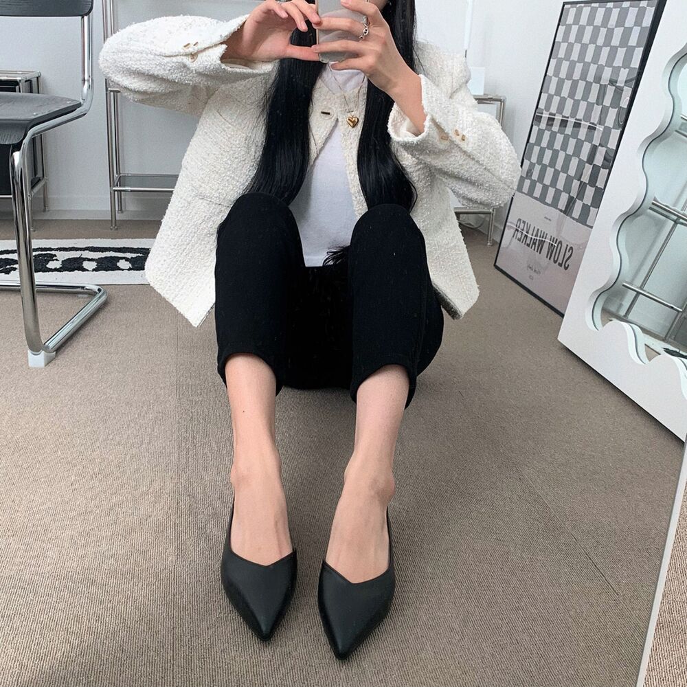 product detail image