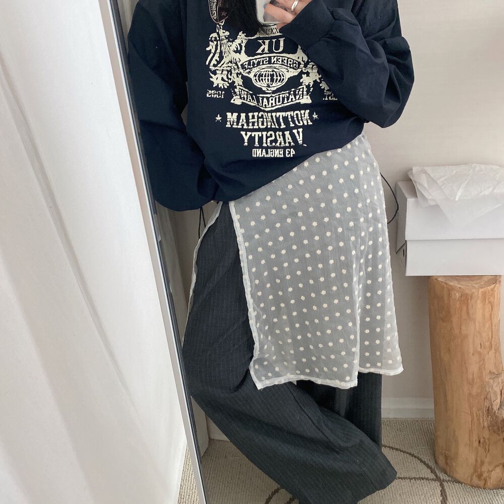 product detail image