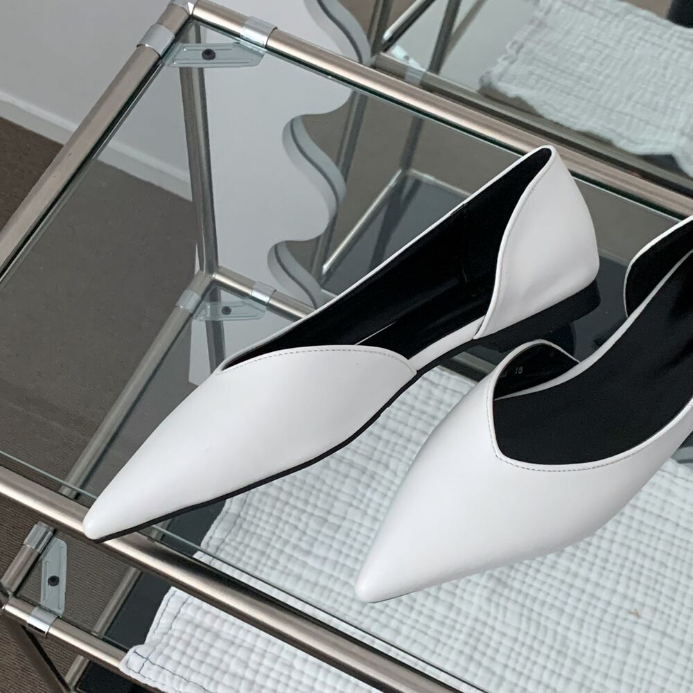 product detail image