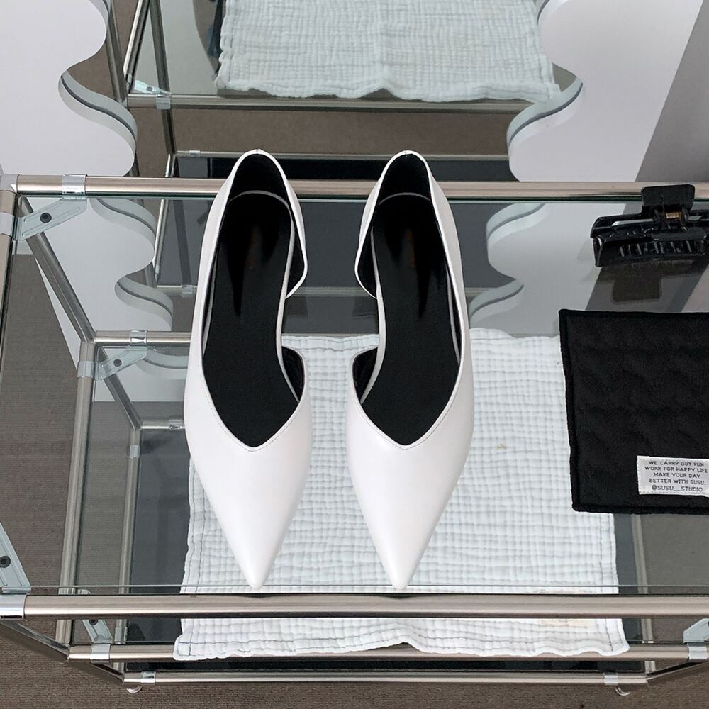 product detail image