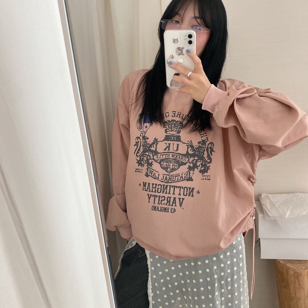 product detail image