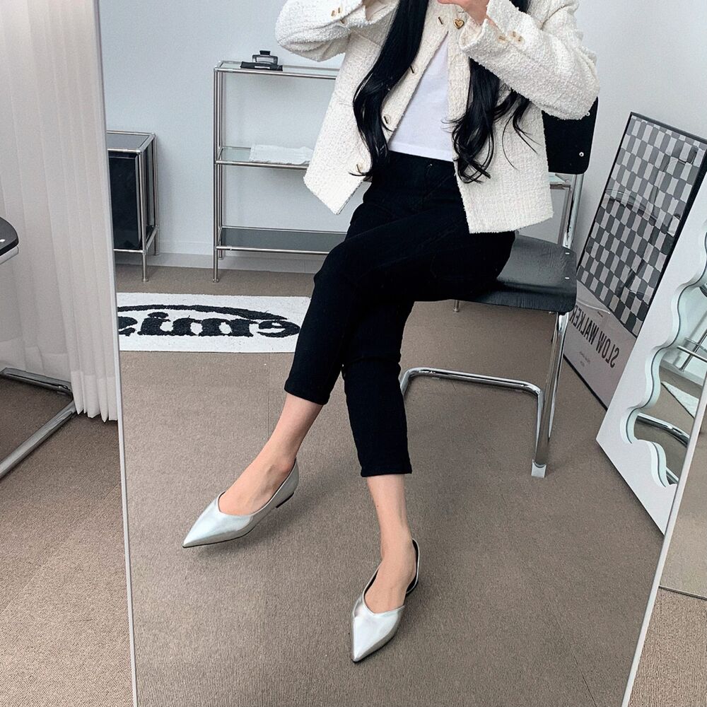 product detail image