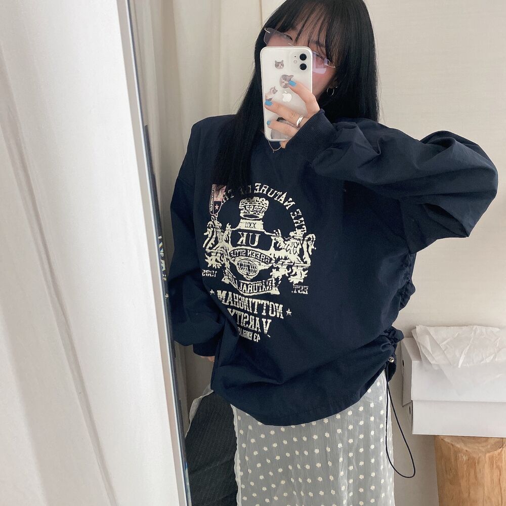 product detail image