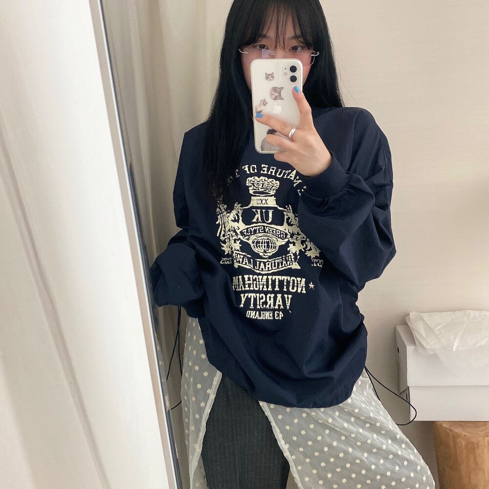 product detail image