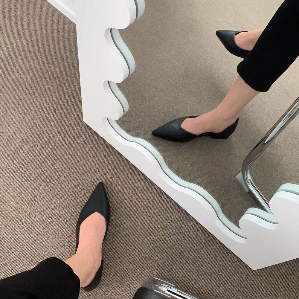 product detail image