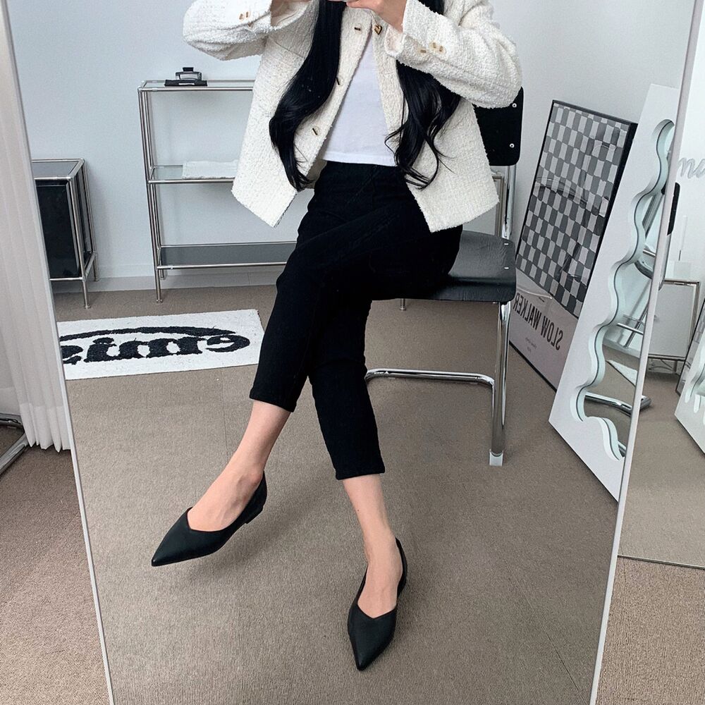 product detail image