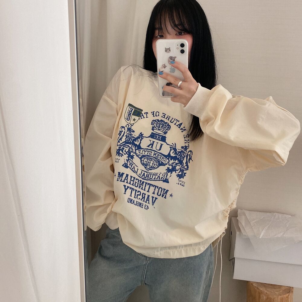 product detail image