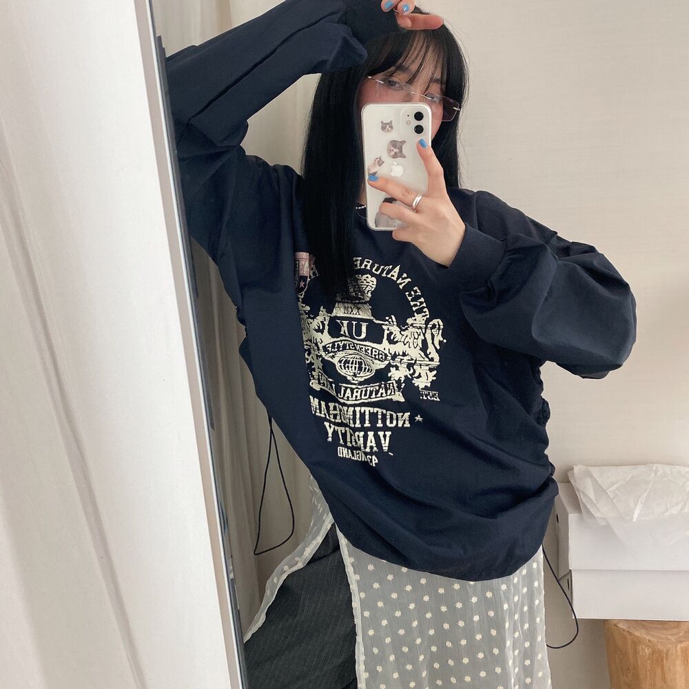 product detail image