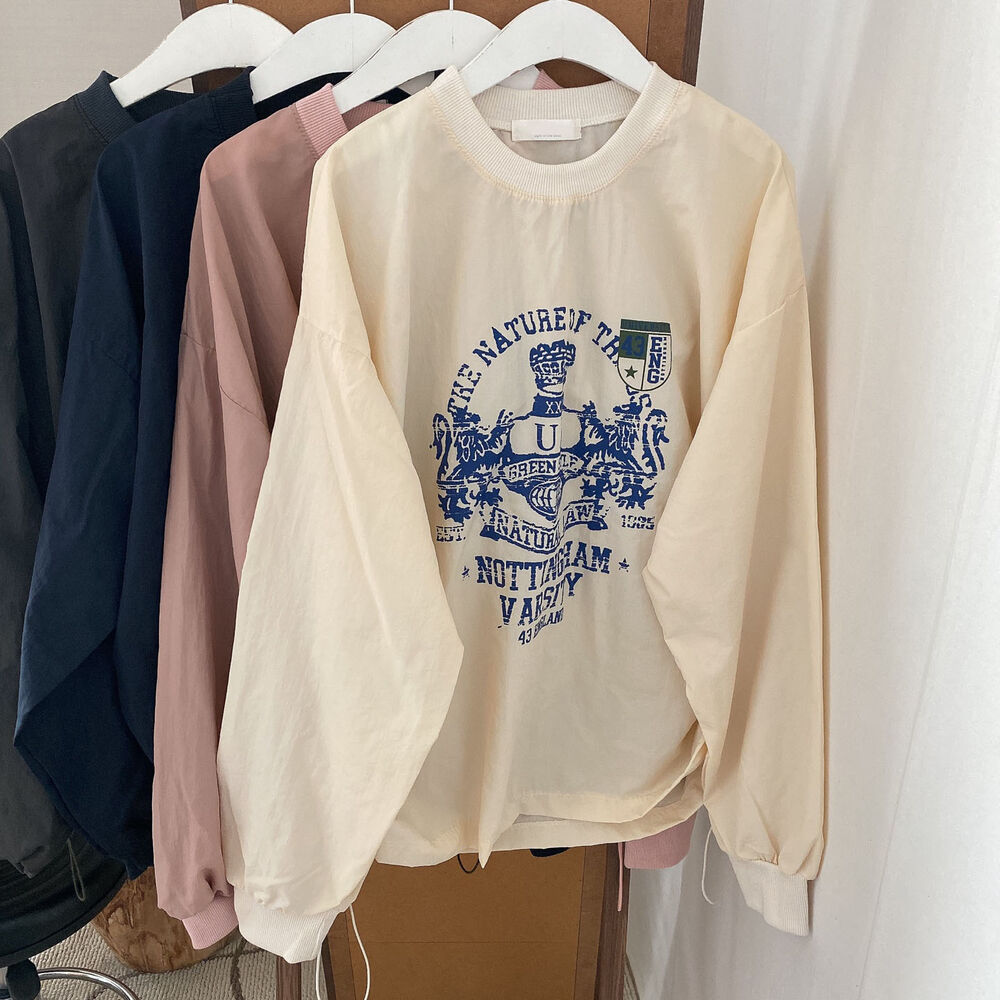 product detail image