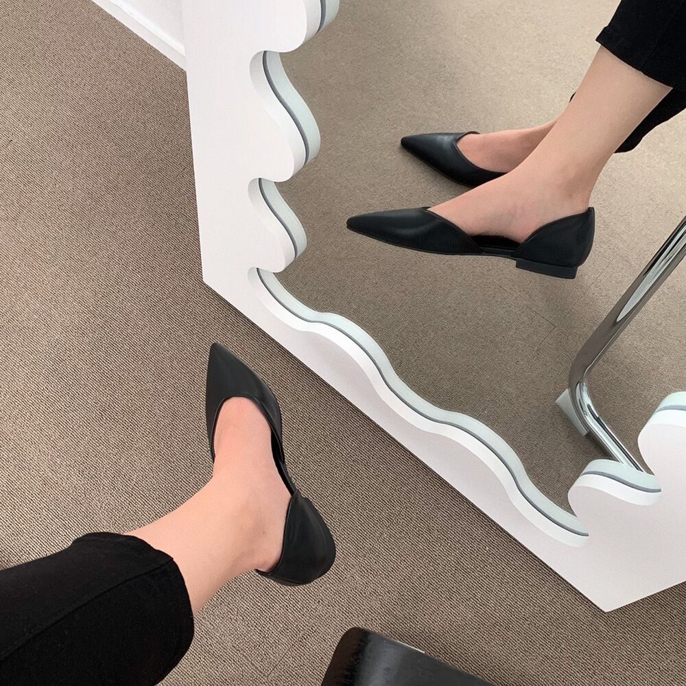 product detail image