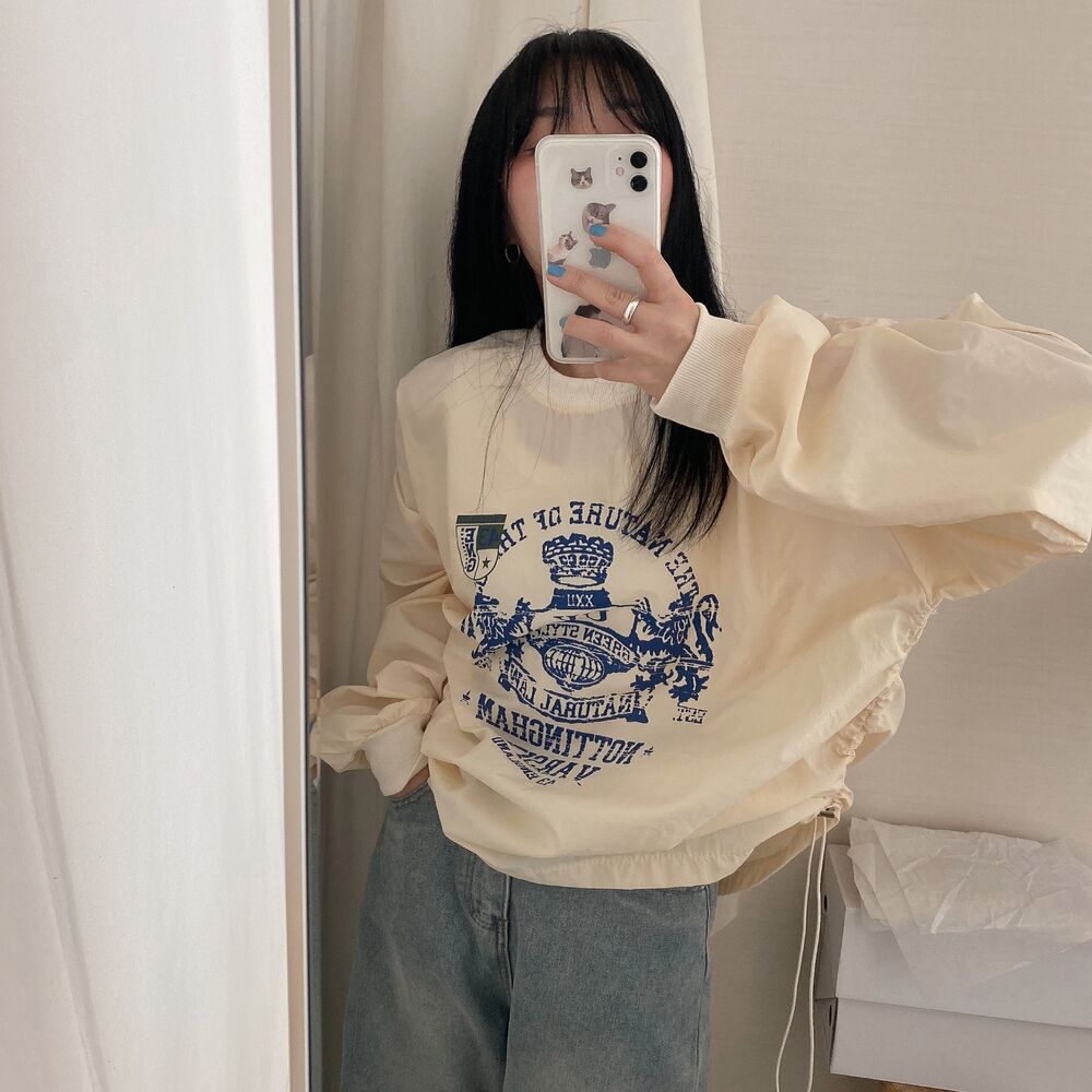 product detail image