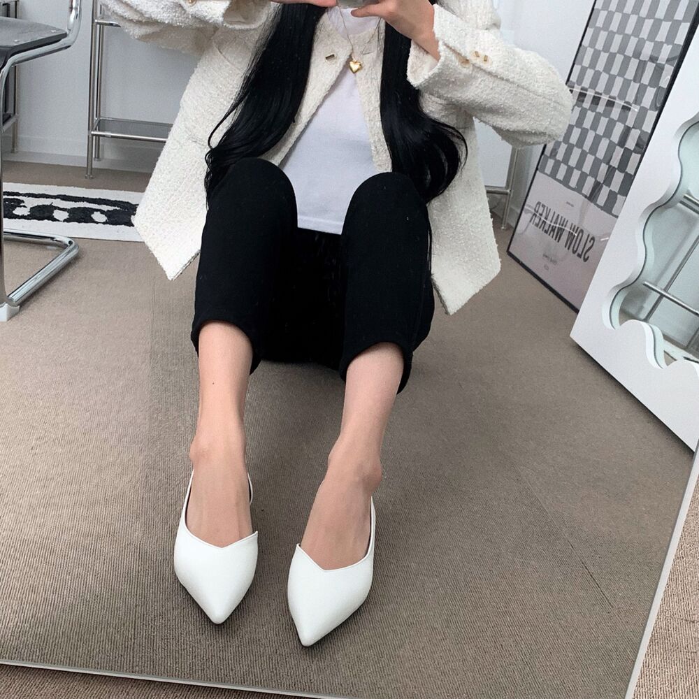 product detail image