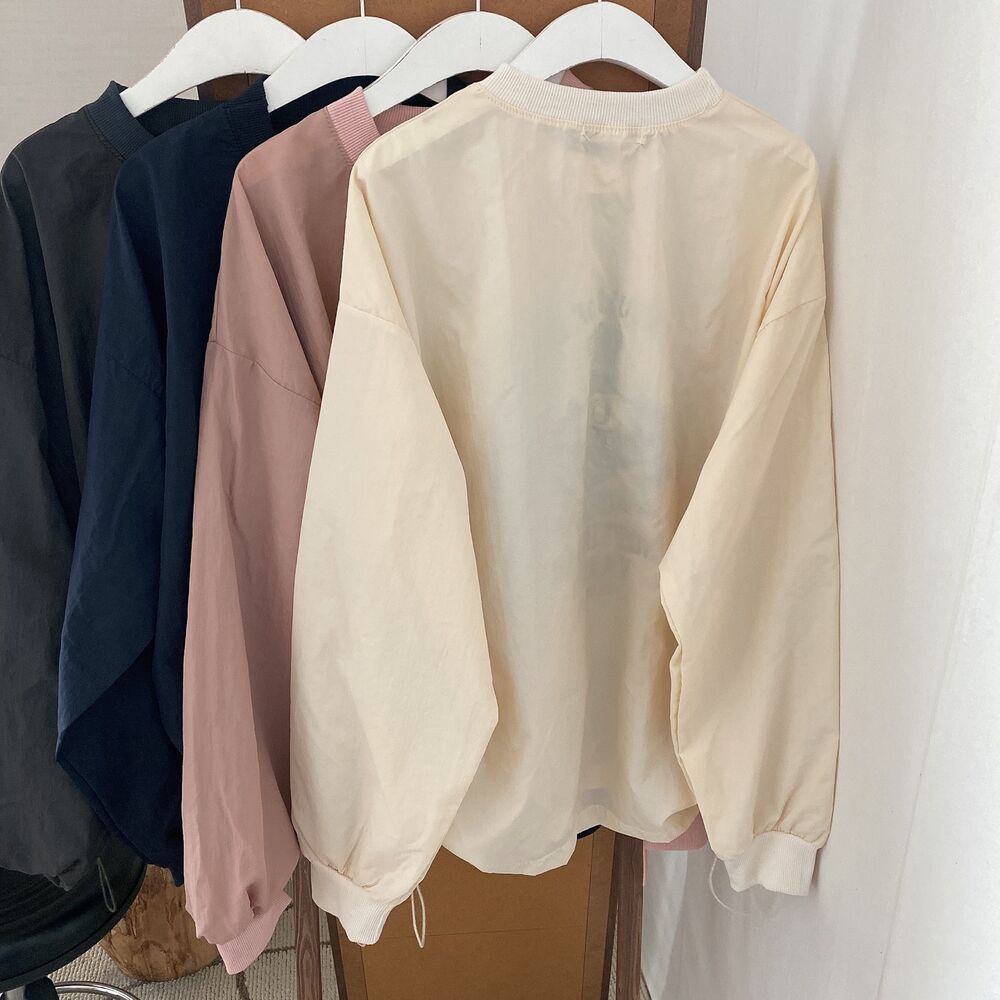 product detail image