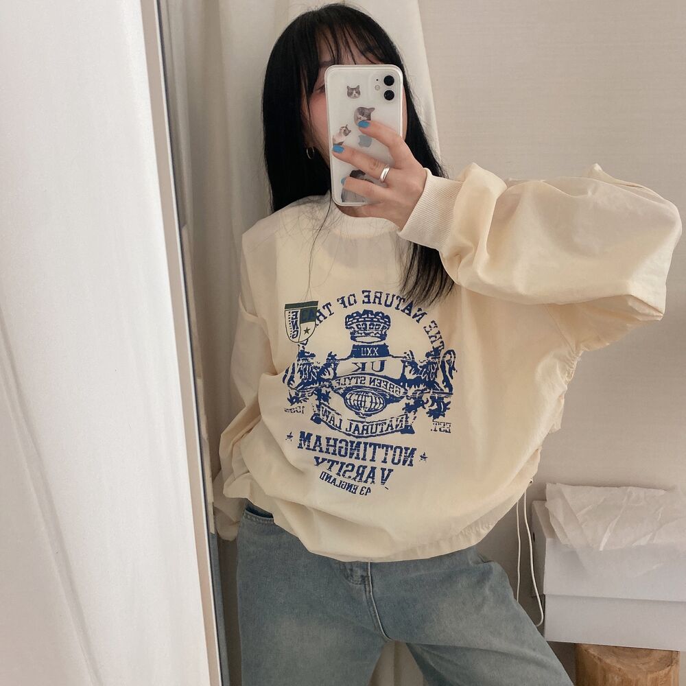 product detail image