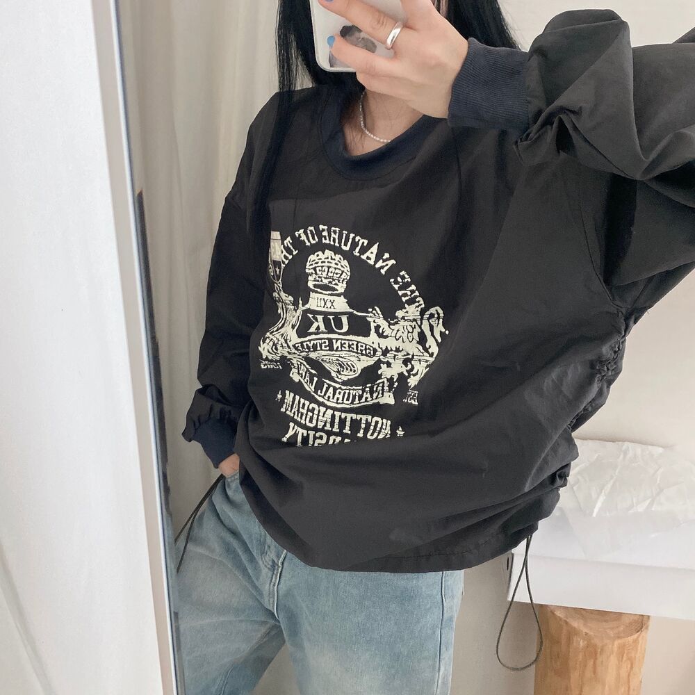 product detail image