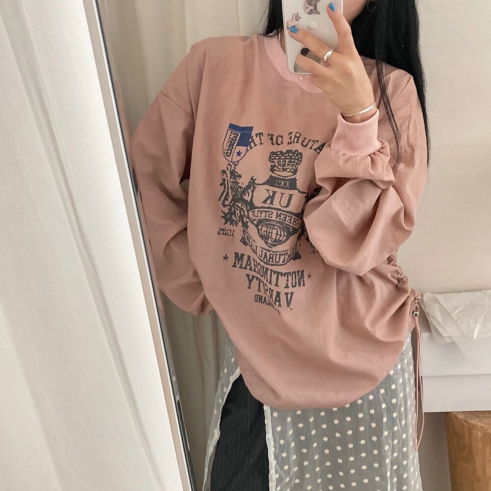 product detail image