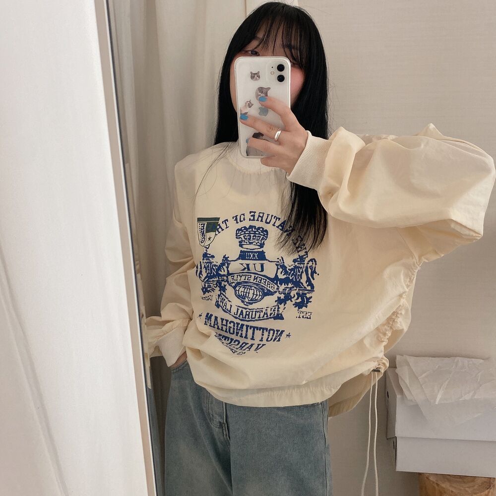 product detail image