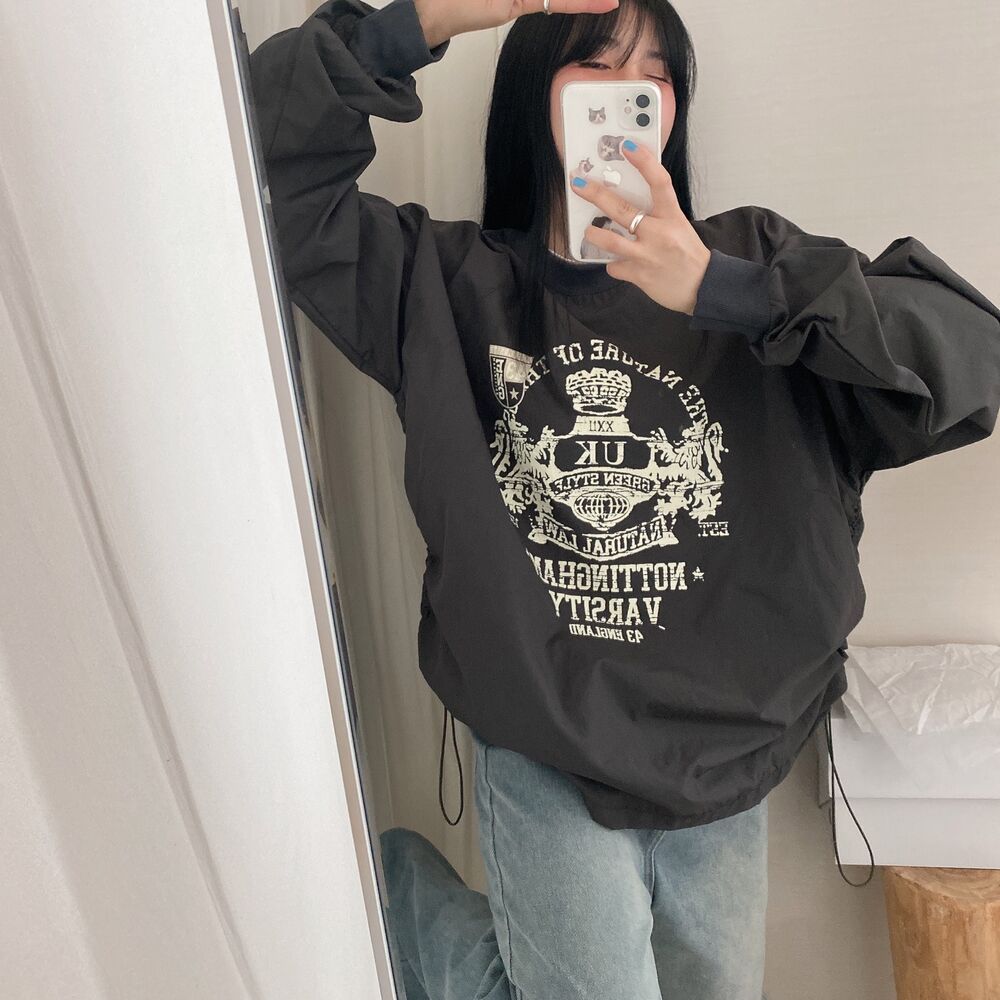 product detail image