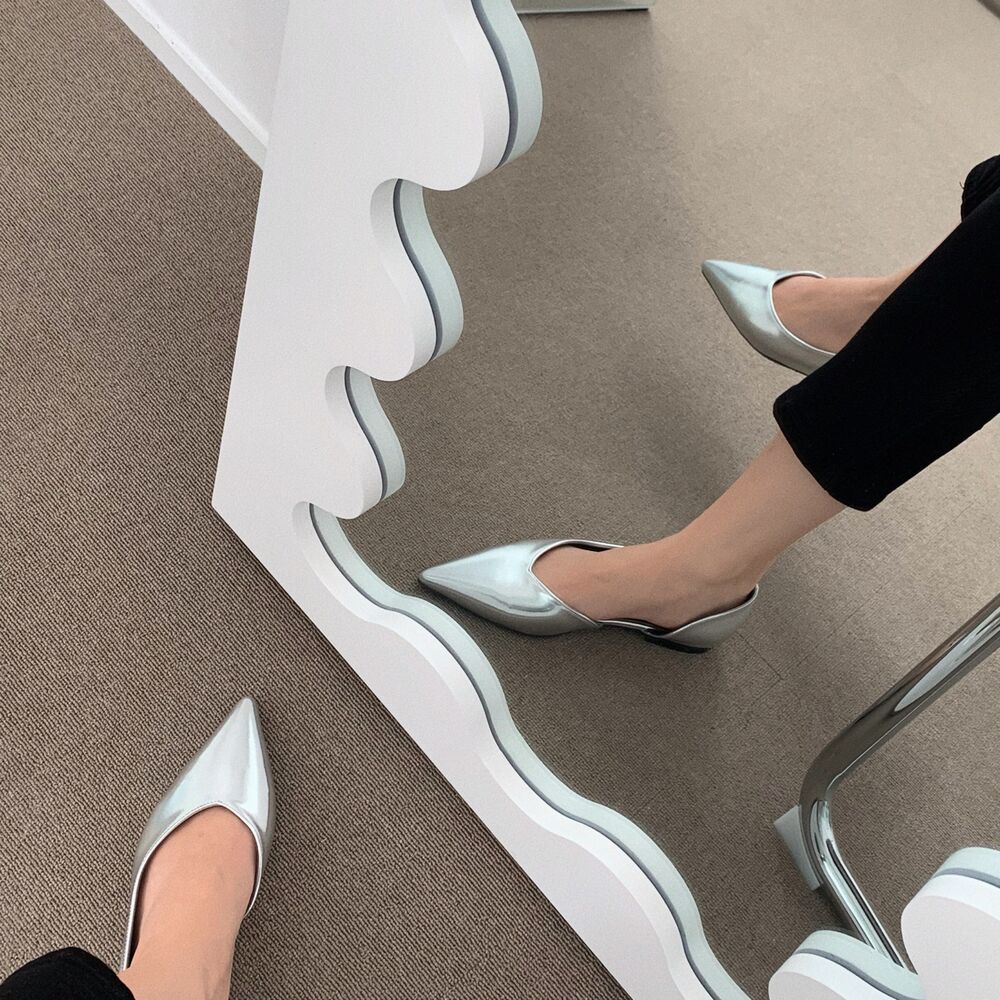 product detail image