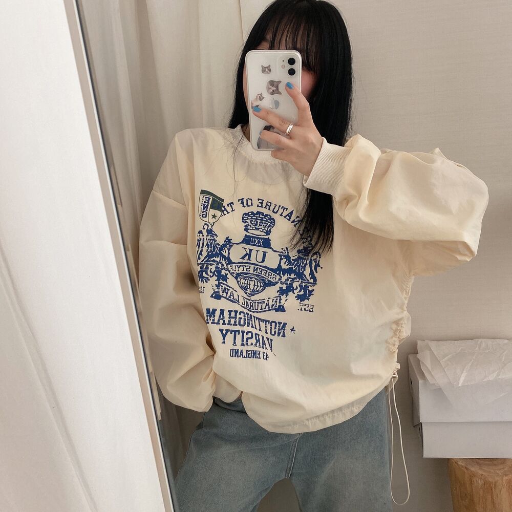 product detail image