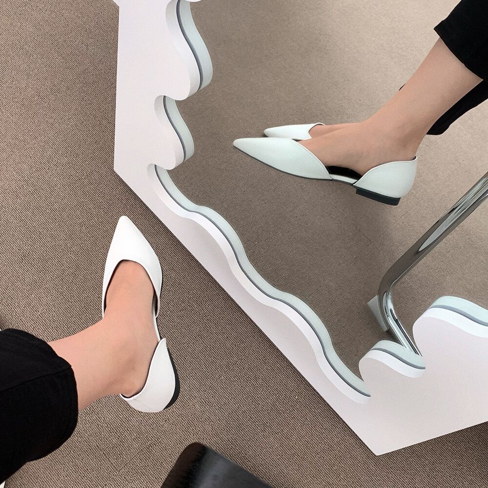 product detail image