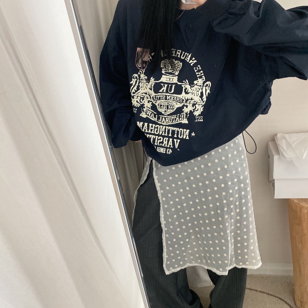 product detail image