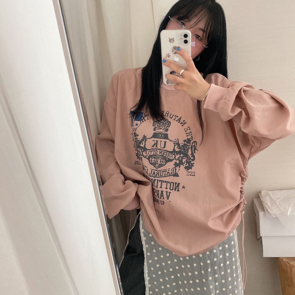 product detail image