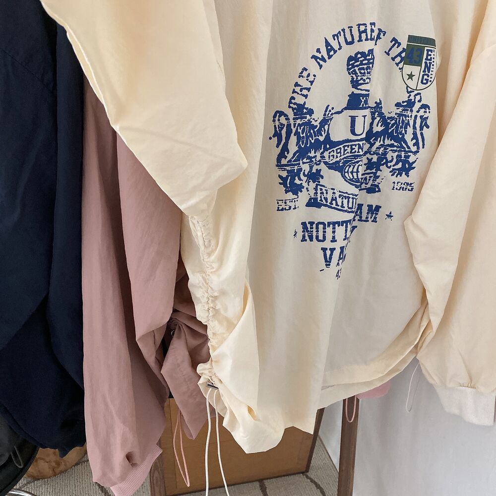 product detail image