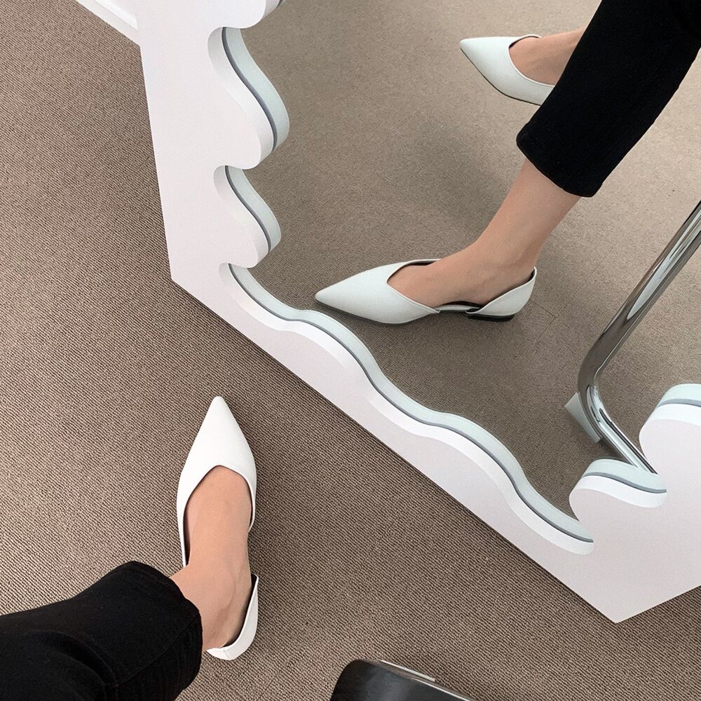 product detail image