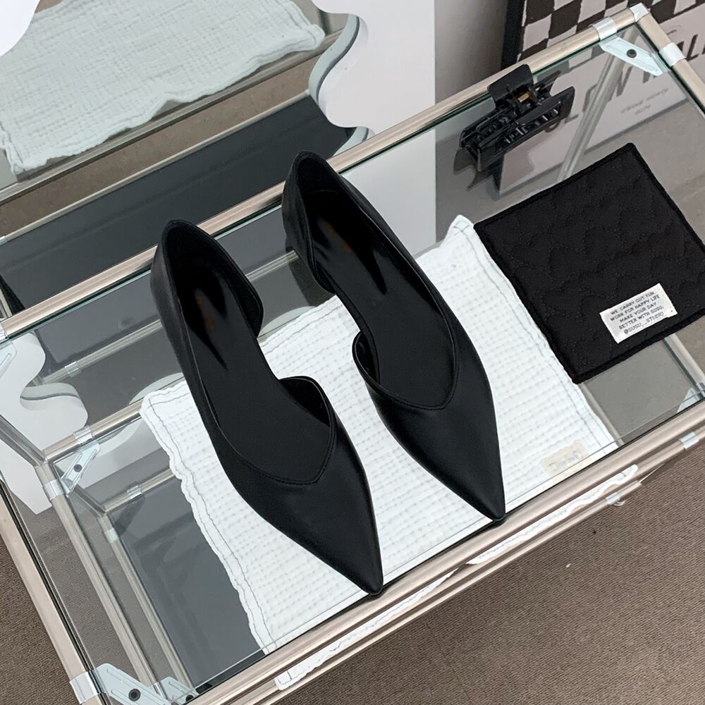 product detail image