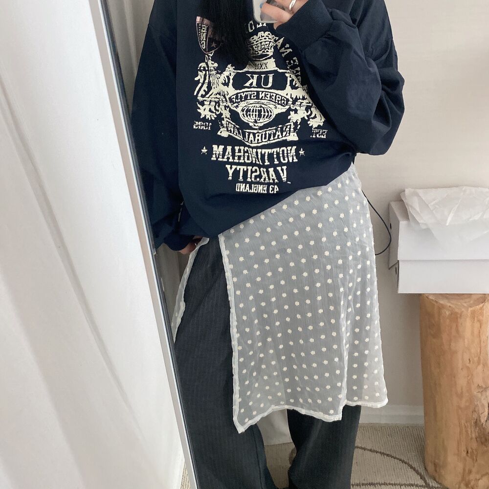 product detail image