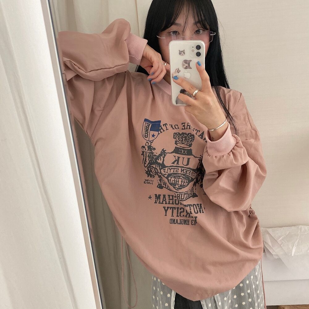 product detail image