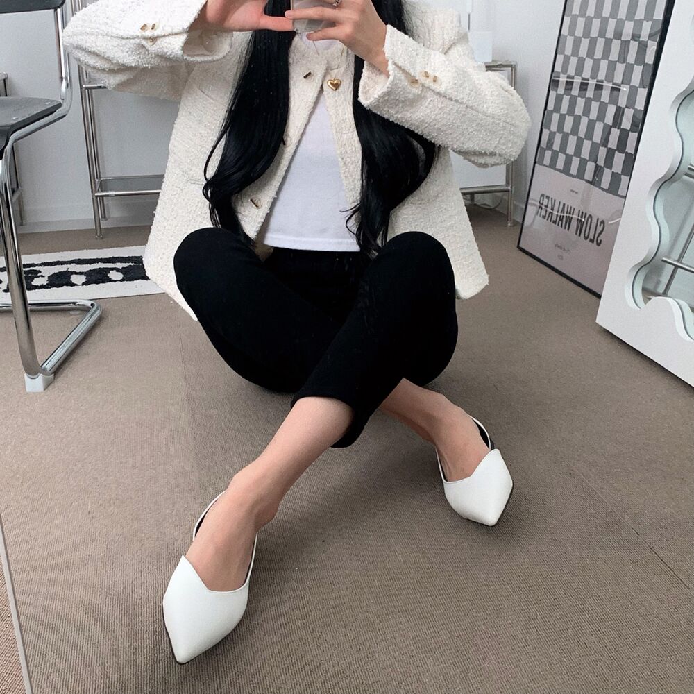 product detail image