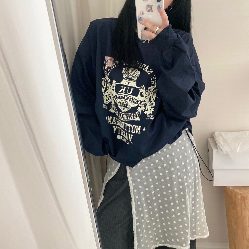 product detail image