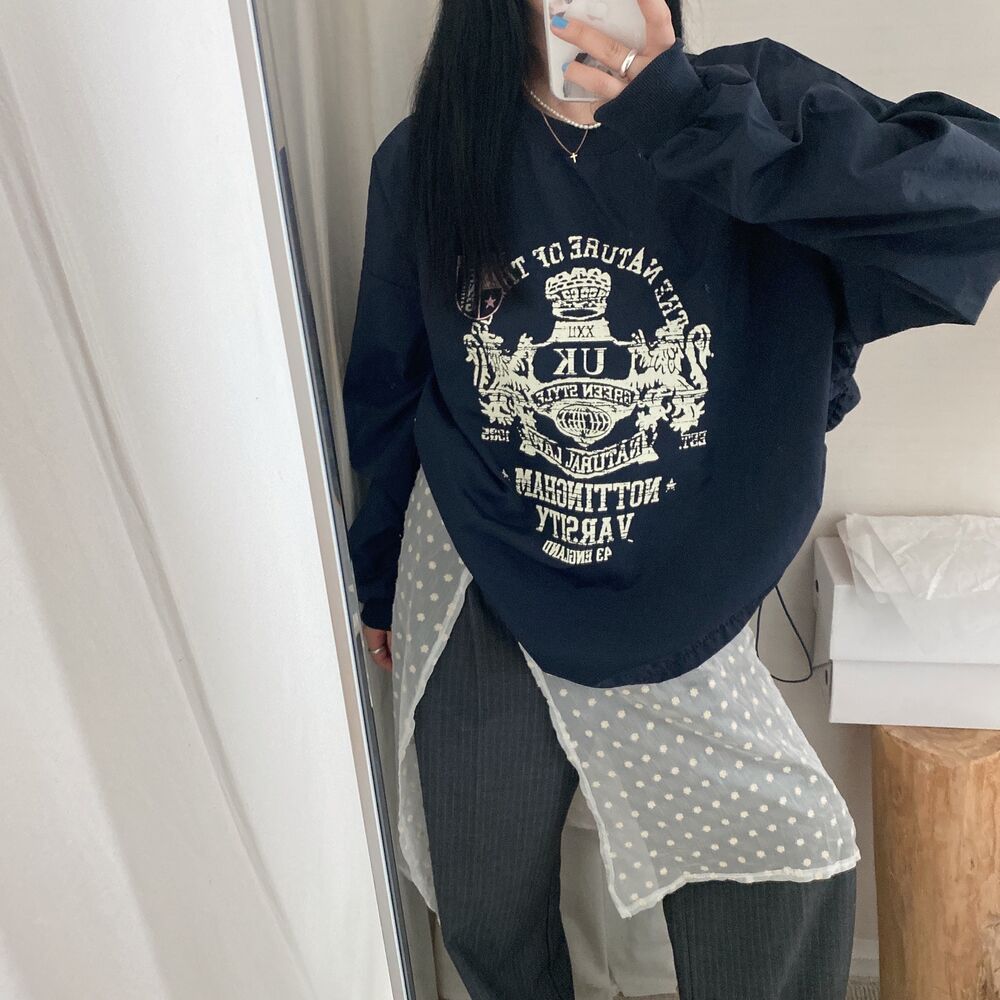 product detail image