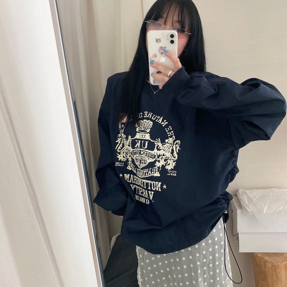 product detail image