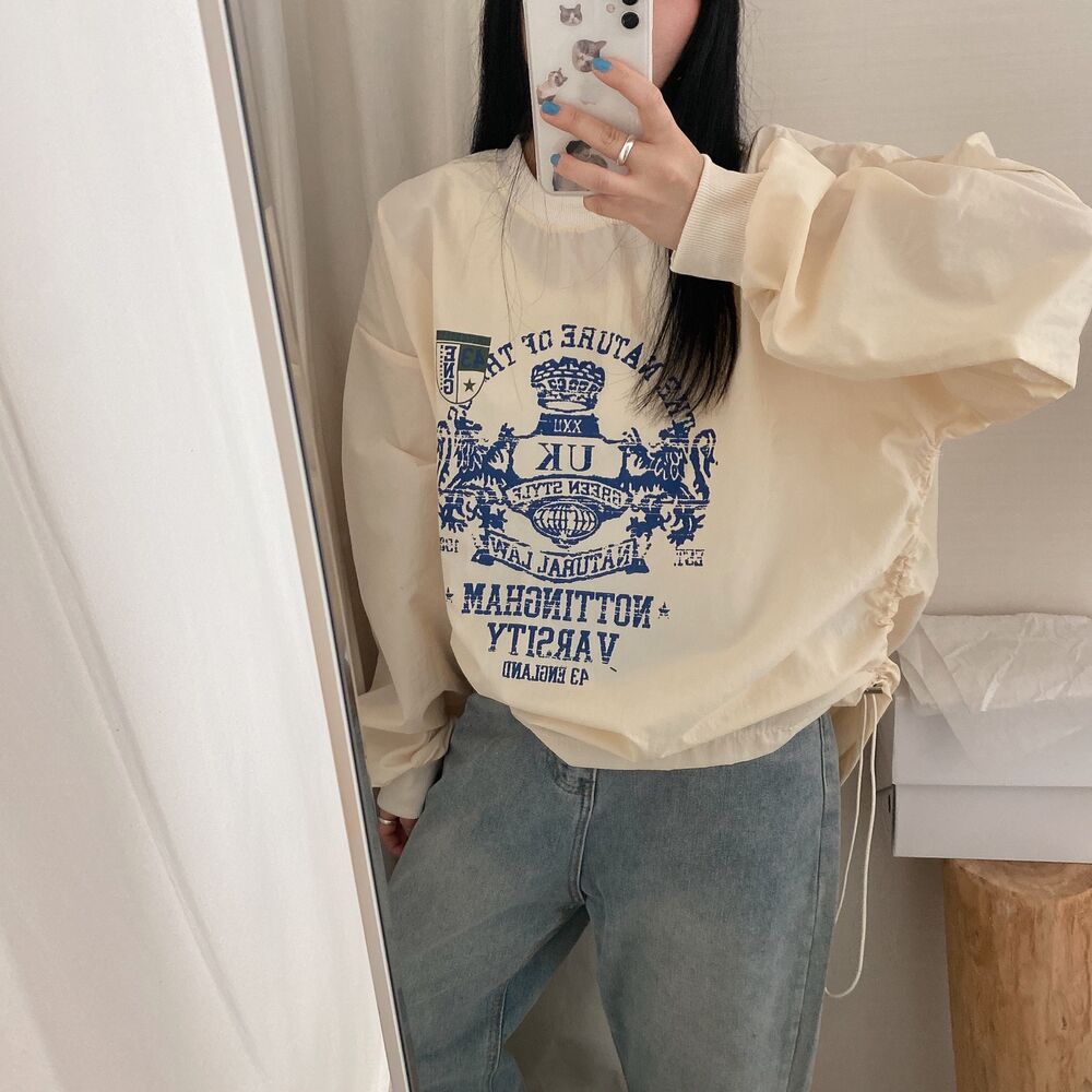 product detail image