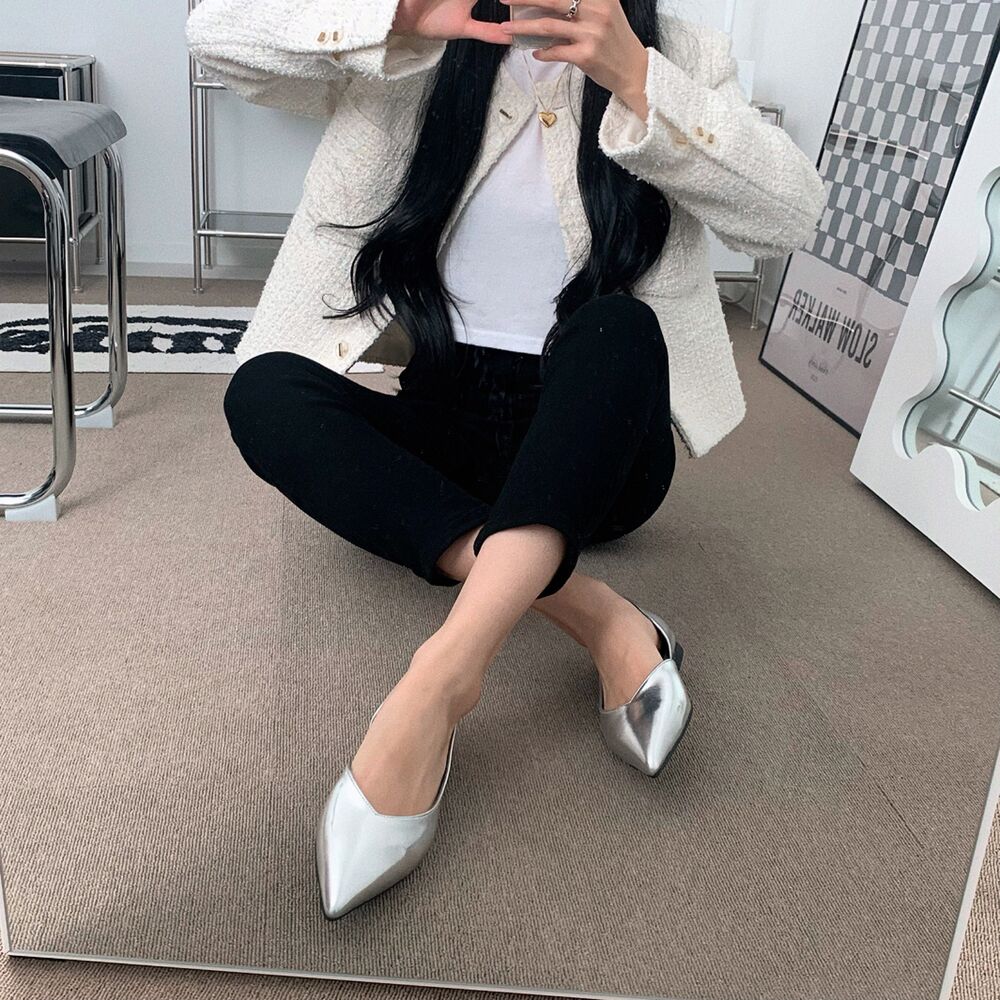 product detail image